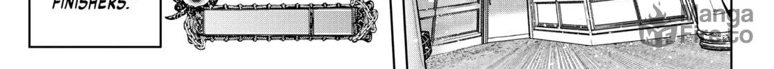 Read Shangri-La Frontier chapter 114 image 5 on Lezhin