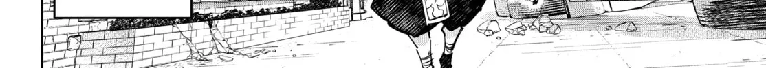 Read Shangri-La Frontier chapter 114 image 7 on Lezhin