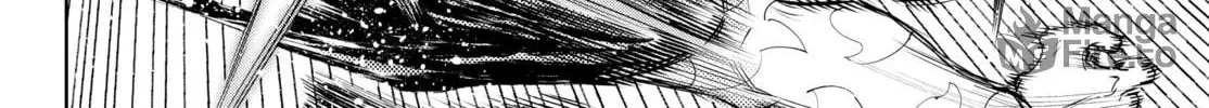 Read Shangri-La Frontier chapter 115 image 11 on Lezhin