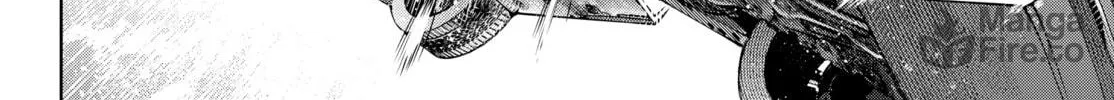 Read Shangri-La Frontier chapter 115 image 19 on Lezhin