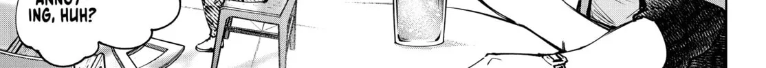 Read Shangri-La Frontier chapter 115 image 25 on Lezhin