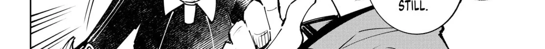 Read Shangri-La Frontier chapter 115 image 27 on Lezhin