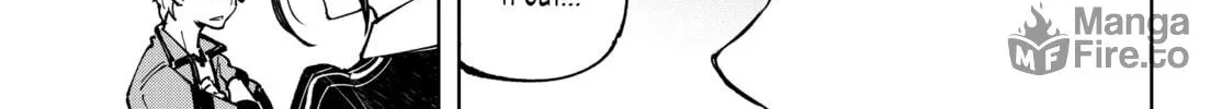 Read Shangri-La Frontier chapter 115 image 29 on Lezhin