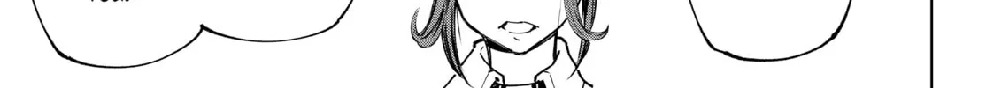Read Shangri-La Frontier chapter 115 image 33 on Lezhin