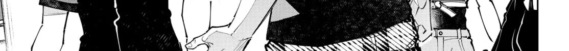 Read Shangri-La Frontier chapter 115 image 37 on Lezhin