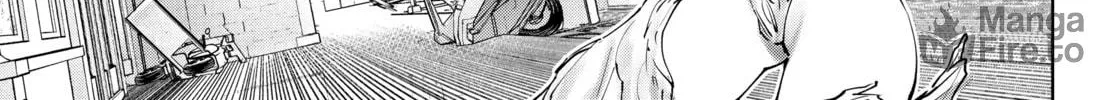 Read Shangri-La Frontier chapter 115 image 5 on Lezhin