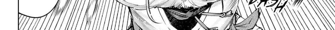 Read Shangri-La Frontier chapter 115 image 7 on Lezhin