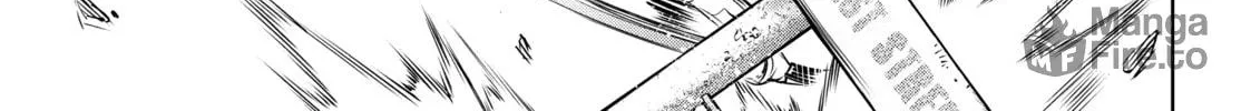 Read Shangri-La Frontier chapter 115 image 9 on Lezhin