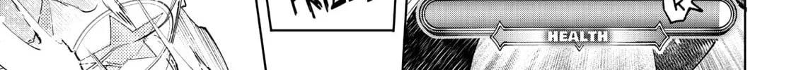 Read Shangri-La Frontier chapter 116 image 13 on Lezhin