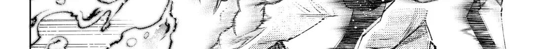 Read Shangri-La Frontier chapter 116 image 27 on Lezhin