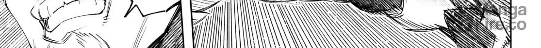 Read Shangri-La Frontier chapter 116 image 29 on Lezhin