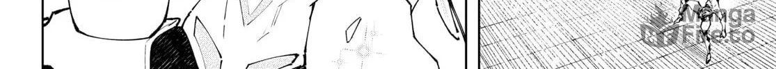 Read Shangri-La Frontier chapter 116 image 35 on Lezhin