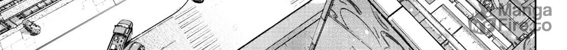 Read Shangri-La Frontier chapter 116 image 5 on Lezhin