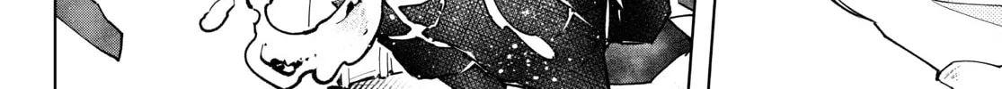 Read Shangri-La Frontier chapter 116 image 7 on Lezhin