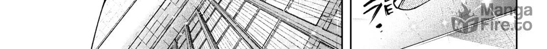 Read Shangri-La Frontier chapter 116 image 9 on Lezhin