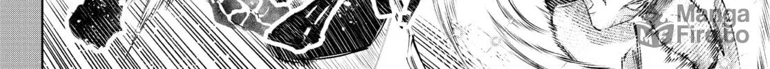 Read Shangri-La Frontier chapter 117 image 11 on Lezhin