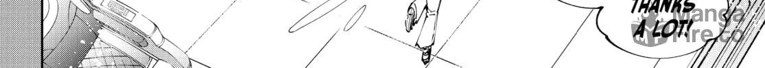 Read Shangri-La Frontier chapter 117 image 19 on Lezhin