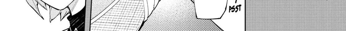 Read Shangri-La Frontier chapter 117 image 21 on Lezhin