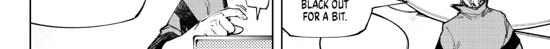 Read Shangri-La Frontier chapter 117 image 27 on Lezhin
