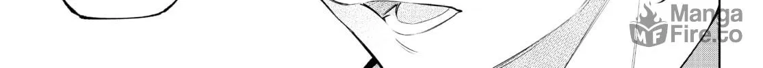 Read Shangri-La Frontier chapter 117 image 29 on Lezhin