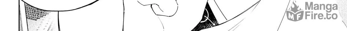 Read Shangri-La Frontier chapter 117 image 35 on Lezhin