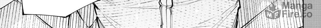 Read Shangri-La Frontier chapter 117 image 5 on Lezhin