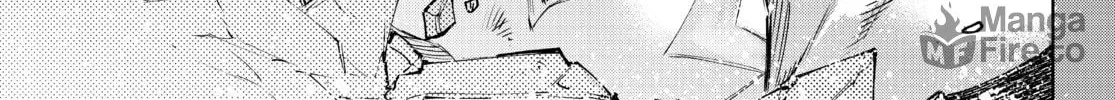 Read Shangri-La Frontier chapter 117 image 9 on Lezhin