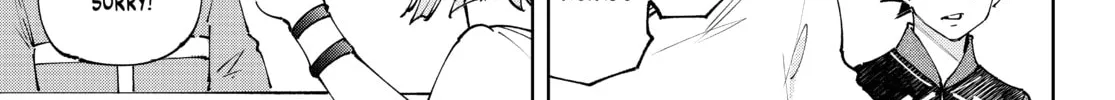 Read Shangri-La Frontier chapter 118 image 1 on Lezhin