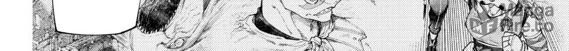 Read Shangri-La Frontier chapter 118 image 19 on Lezhin