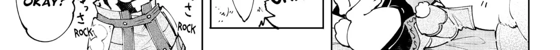 Read Shangri-La Frontier chapter 118 image 25 on Lezhin