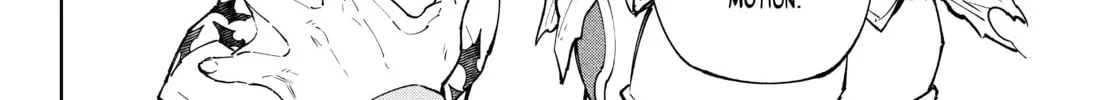 Read Shangri-La Frontier chapter 118 image 27 on Lezhin