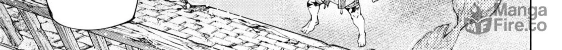 Read Shangri-La Frontier chapter 118 image 29 on Lezhin