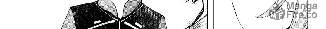 Read Shangri-La Frontier chapter 118 image 5 on Lezhin