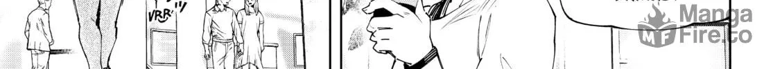 Read Shangri-La Frontier chapter 118 image 9 on Lezhin