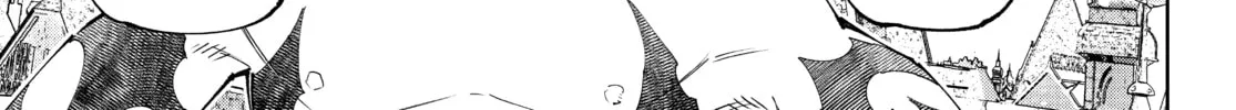 Read Shangri-La Frontier chapter 119 image 1 on Lezhin