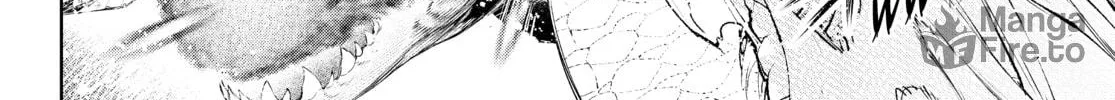 Read Shangri-La Frontier chapter 119 image 11 on Lezhin