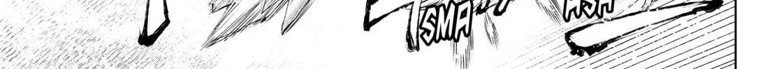 Read Shangri-La Frontier chapter 119 image 13 on Lezhin