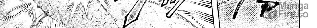 Read Shangri-La Frontier chapter 119 image 17 on Lezhin