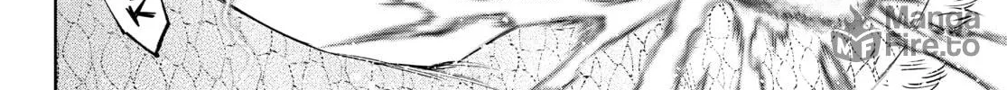 Read Shangri-La Frontier chapter 119 image 19 on Lezhin