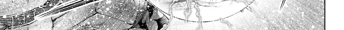 Read Shangri-La Frontier chapter 119 image 21 on Lezhin