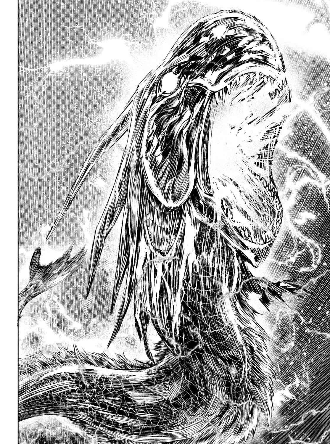 Read Shangri-La Frontier chapter 119 image 22 on Lezhin