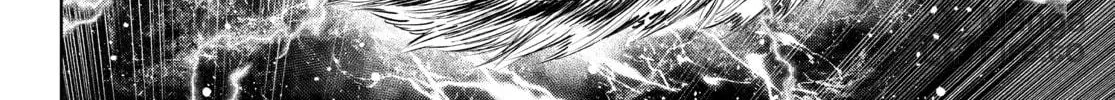 Read Shangri-La Frontier chapter 119 image 23 on Lezhin
