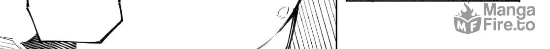 Read Shangri-La Frontier chapter 119 image 29 on Lezhin