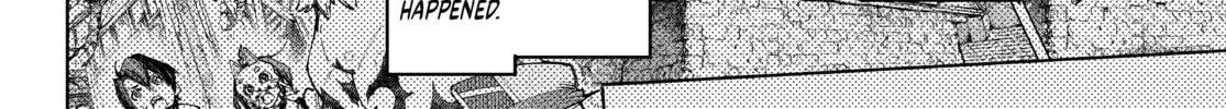 Read Shangri-La Frontier chapter 119 image 3 on Lezhin