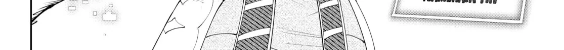 Read Shangri-La Frontier chapter 119 image 31 on Lezhin
