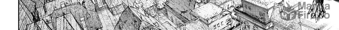 Read Shangri-La Frontier chapter 119 image 35 on Lezhin