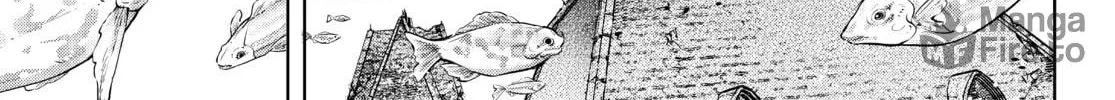 Read Shangri-La Frontier chapter 119 image 5 on Lezhin