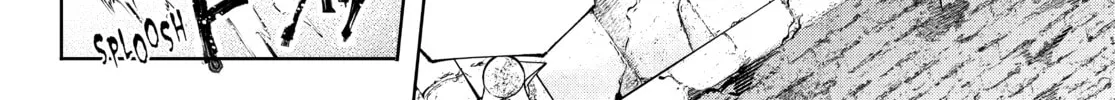 Read Shangri-La Frontier chapter 119 image 7 on Lezhin