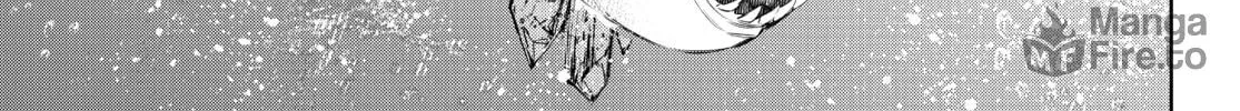 Read Shangri-La Frontier chapter 119 image 9 on Lezhin