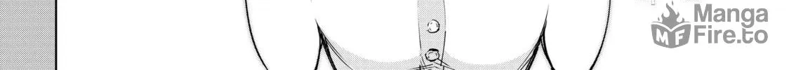 Read Shangri-La Frontier chapter 12 image 11 on Lezhin